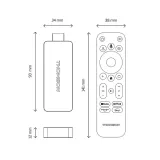 odtwarzacz-multimedialny-thomson-140-8-gb-stan-powystawowy