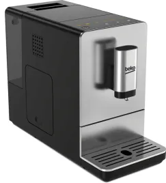 automatyczny-ekspres-cisnieniowy-beko-ceg5301x-1350-w-srebrny-szary
