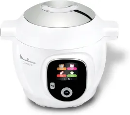 moulinex-cookeo-inteligentny-multicooker-brak-jezyka-polskiego-angielskiego