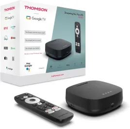 odtwarzacz-multimedialny-thomson-streaming-box-plus-270-4k-uhd-32-gb