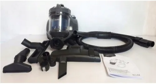 odkurzacz-bezworkowy-amazon-vcs35b15kc-70-konstrukcja-automatyczny-zwijacz-przewodu-gumowe-kolka-teleskopowa-rura