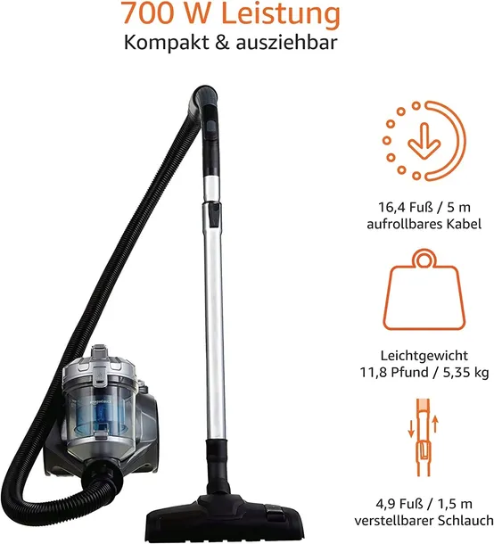 odkurzacz-bezworkowy-amazon-vcs35b15kc-70-szerokosc-produktu-24-7-cm