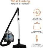 odkurzacz-bezworkowy-amazon-vcs35b15kc-70-szerokosc-produktu-24-7-cm