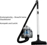 odkurzacz-bezworkowy-amazon-vcs35b15kc-70-wysokosc-produktu-29-4-cm