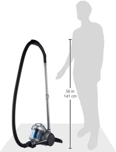 odkurzacz-bezworkowy-amazon-vcs35b15kc-70-glebokosc-produktu-36-3-cm