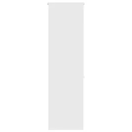roleta-prysznicowa-70x240-cm-szerokosc-tkaniny-66-cm