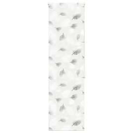 roleta-prysznicowa-60x240-cm-szerokosc-tkaniny-56-cm