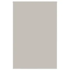 roleta-prysznicowa-160x240-cm-szerokosc-tkaniny-156-cm
