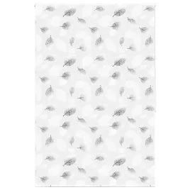 roleta-prysznicowa-150x240-cm-szerokosc-tkaniny-146-cm