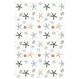 roleta-prysznicowa-150x240-cm-szerokosc-tkaniny-146-cm
