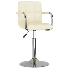 stolek-barowy-kremowy-tkanina