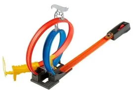 hot-wheels-wyzwanie-podwojna-petla-tor-autko-zestaw-energy-track-gnd92