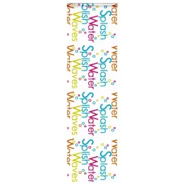 roleta-prysznicowa-z-kaseta-70x240-cm-szerokosc-tkaniny-66-cm