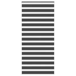 roleta-zebra-czarna-szerokosc-tkaniny-909-cm-poliester