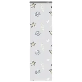 roleta-prysznicowa-z-kaseta-80x240-cm-szerokosc-tkaniny-76-cm