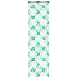 roleta-prysznicowa-z-kaseta-70x240-cm-szerokosc-tkaniny-66-cm