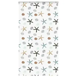 roleta-prysznicowa-z-kaseta-120x240-cm-szerokosc-tkaniny-116-cm