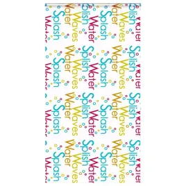 roleta-prysznicowa-z-kaseta-140x240-cm-szerokosc-tkaniny-136-cm