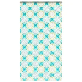roleta-prysznicowa-z-kaseta-130x240-cm-szerokosc-tkaniny-126-cm