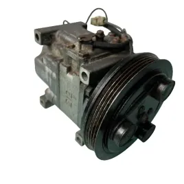 mazda-323f-bj-1-5-kompresor-sprezarka-klimatyzacji