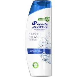 headandshoulders-classic-clean-przeciwlupiezowy-szampon-do-mycia-wlosow-400ml