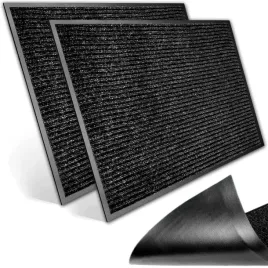 wycieraczka-do-butow-40x60-cm-seila-czarna-zestaw-2-sztuk