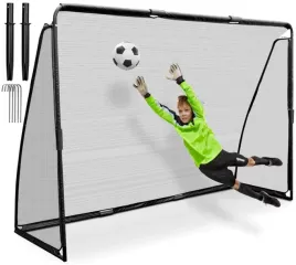 bramka-pilkarska-300-x-200-cm-galma-czarna