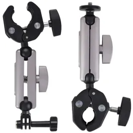 uchwyt-zaciskowy-360-do-gopro-1-4-kamer-motocyklowy-rowerowy-imadlo-938mm