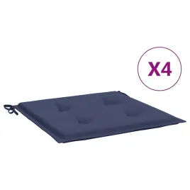 poduszki-na-palety-4-szt-granatowe-40x40x3-cm-tkanina