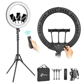 lampa-pierscieniowa-lumo-led-ring-do-filmow-zdjec-makijazu