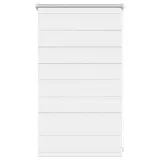 roleta-zebra-50-x-100-cm-biala