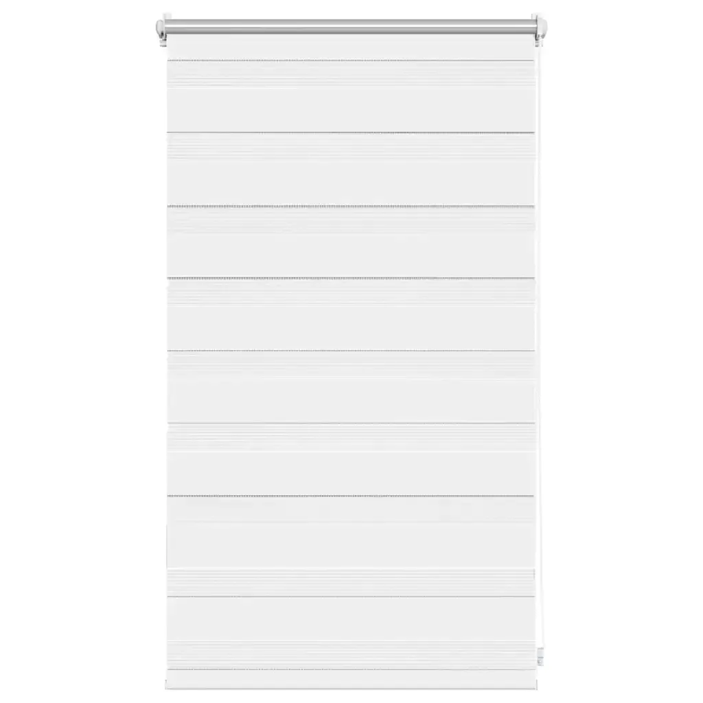 roleta-zebra-50-x-100-cm-biala