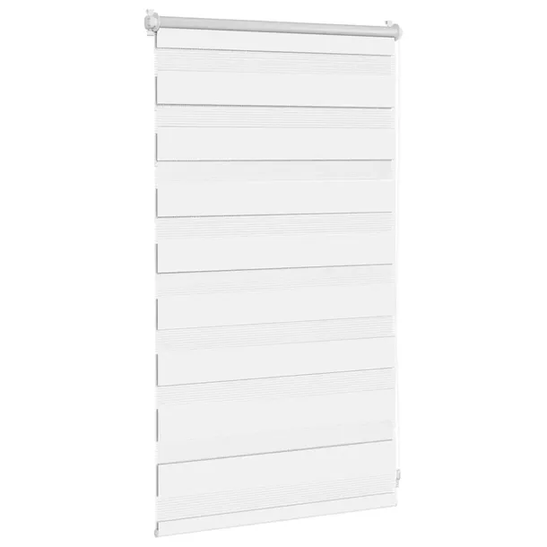 roleta-zebra-50-x-100-cm-biala-stopien-zaciemnienia-zaciemniajace