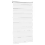 roleta-zebra-50-x-100-cm-biala-stopien-zaciemnienia-zaciemniajace