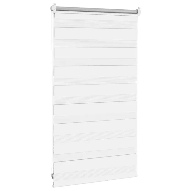 roleta-zebra-50-x-100-cm-biala-dlugosc-100-cm