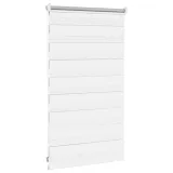 roleta-zebra-50-x-100-cm-biala-dlugosc-100-cm