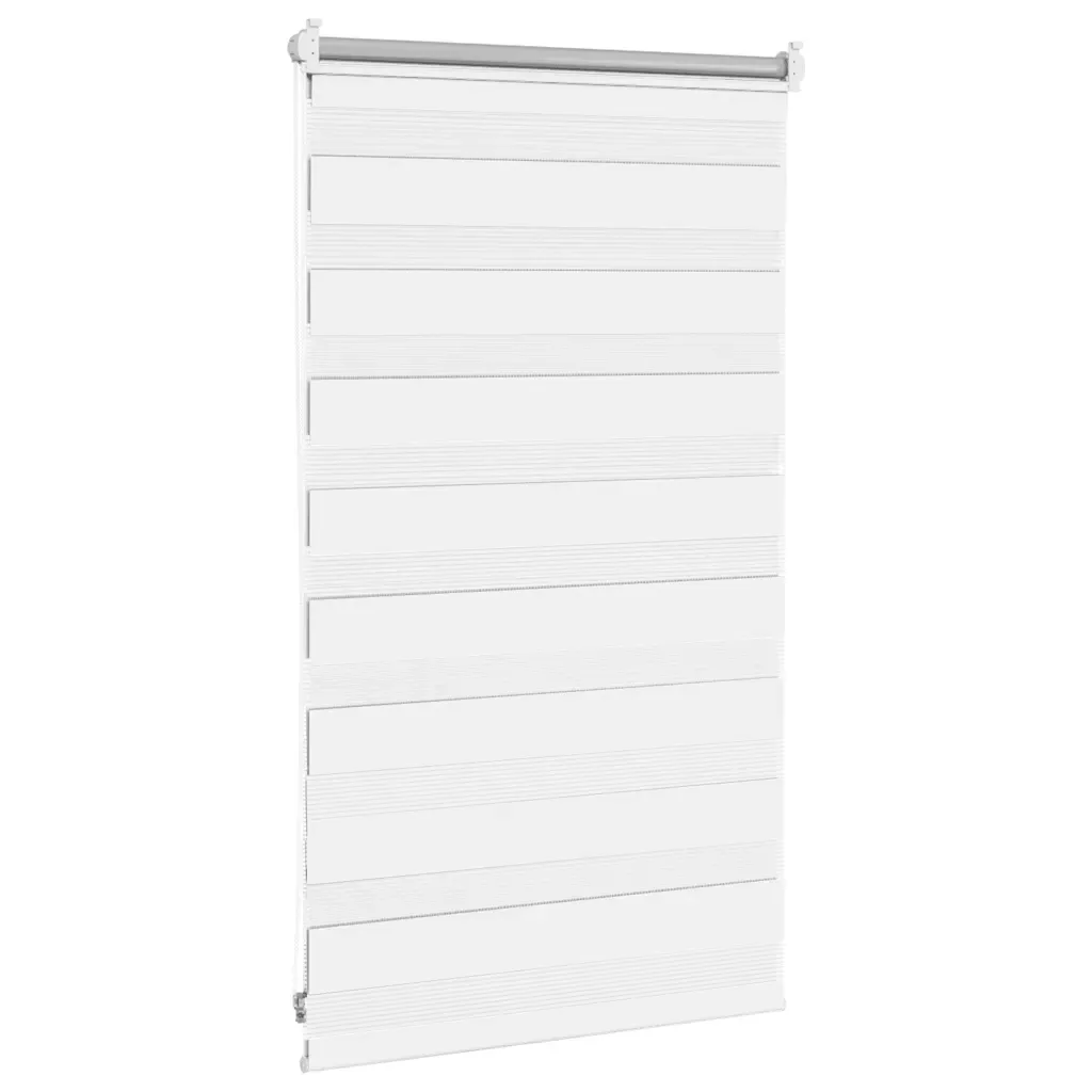 roleta-zebra-50-x-100-cm-biala