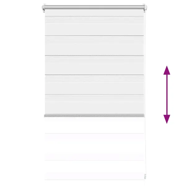 roleta-zebra-50-x-100-cm-biala-kolor-bialy