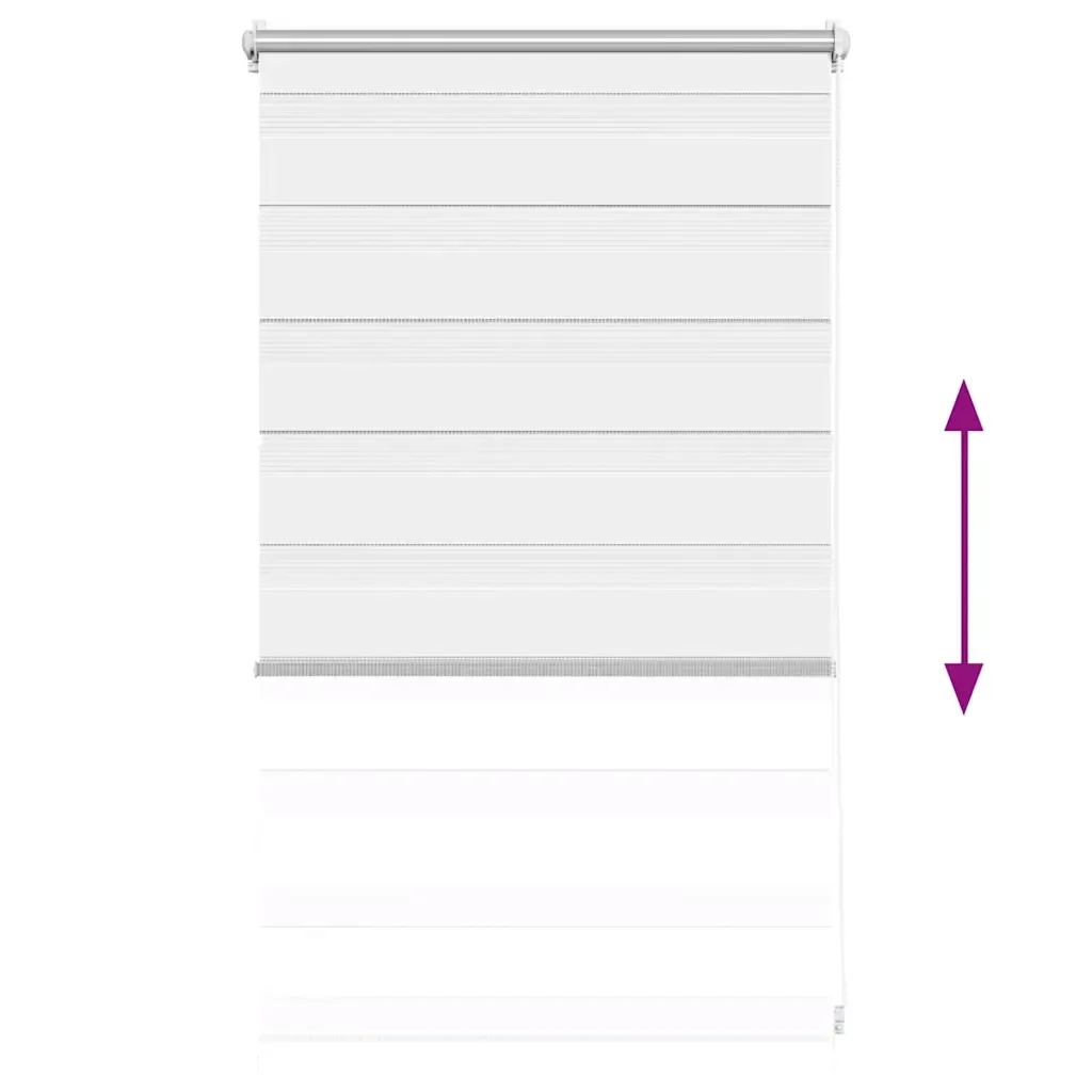 roleta-zebra-50-x-100-cm-biala-stan-nowy