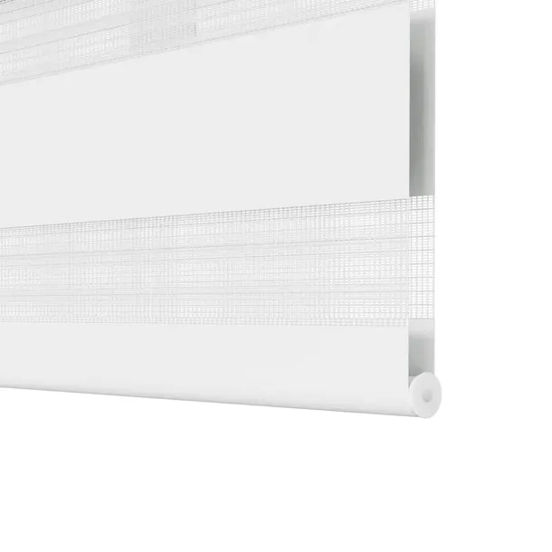 roleta-zebra-50-x-100-cm-biala-kod-producenta-240186