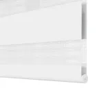 roleta-zebra-50-x-100-cm-biala-kod-producenta-240186