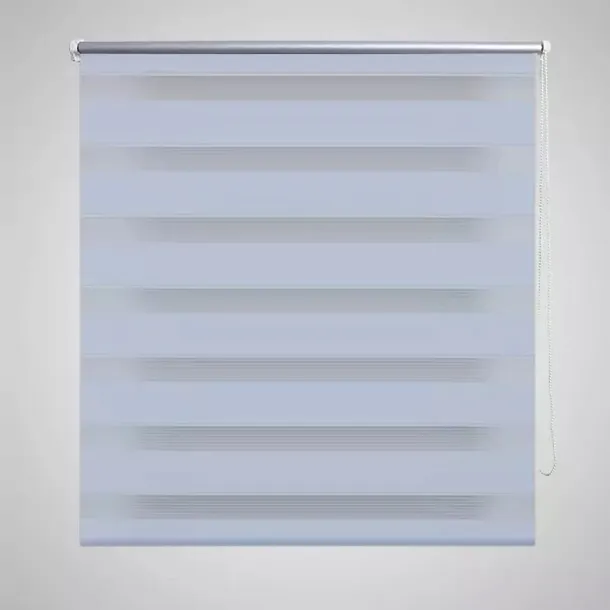 roleta-zebra-50-x-100-cm-biala-stan-nowy-kolor-bialy