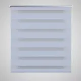 roleta-zebra-50-x-100-cm-biala-stan-nowy-kolor-bialy
