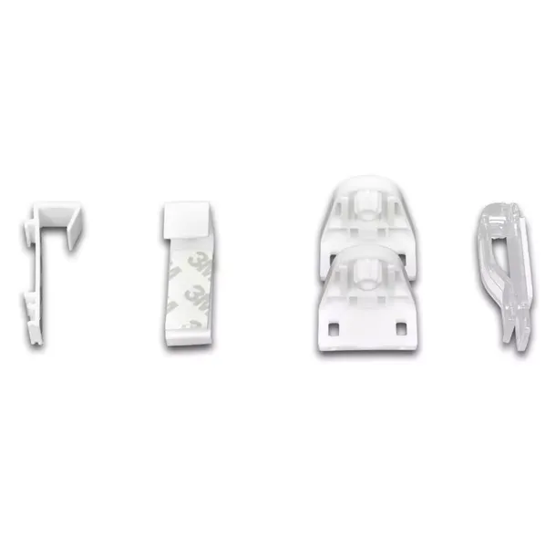roleta-zebra-50-x-100-cm-biala-stan-nowy-wzor-gladki