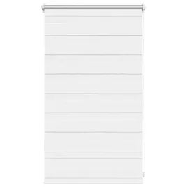 roleta-zebra-509x100-cm-szerokosc-tkaniny-467-cm-biala