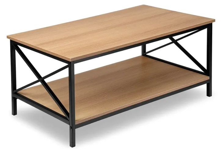 lawa-herning-modern-oak