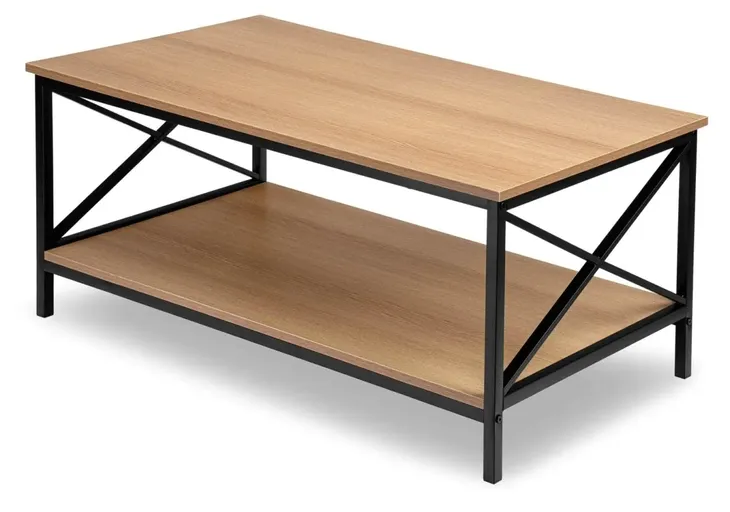 lawa-herning-modern-oak-stan-nowy