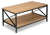 lawa-herning-modern-oak-stan-nowy