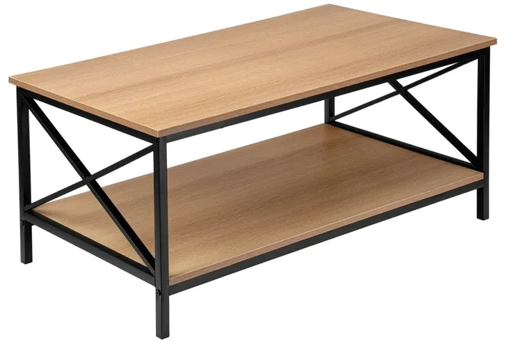 lawa-herning-modern-oak-stan-nowy