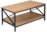 lawa-herning-modern-oak-stan-nowy